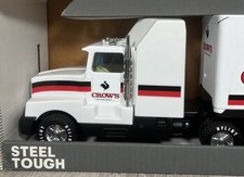 Nylint 1:18 Scale Diecast Cars, Trucks & Vans for sale | eBay Nylint 1:18 Scale Diecast Cars, Trucks & Vans for sale | eBay