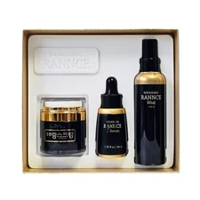 DONGSUNG Rannce Set (3 types)
