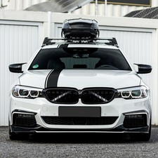 Exterior Parts & Accessories for 2018 BMW 530i for sale | eBay