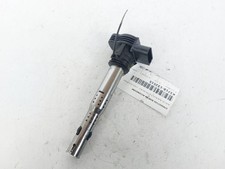 Bobine Audi Q3