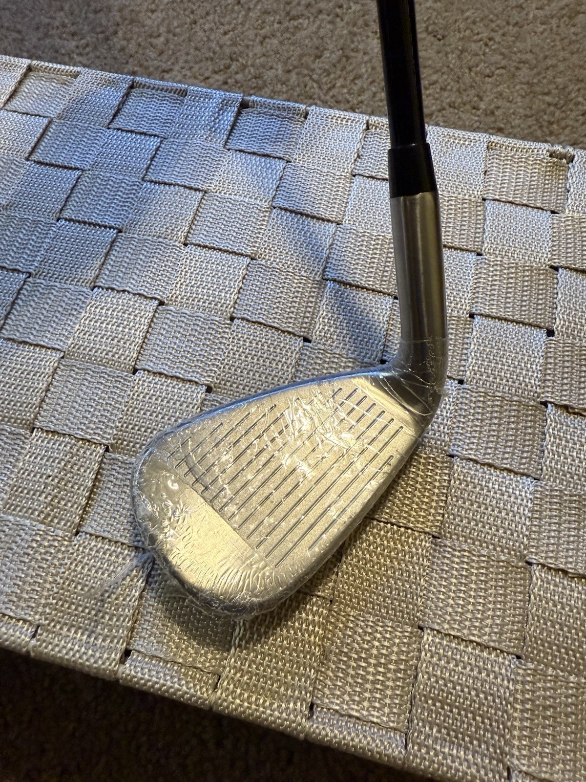 Picture 3 of 6