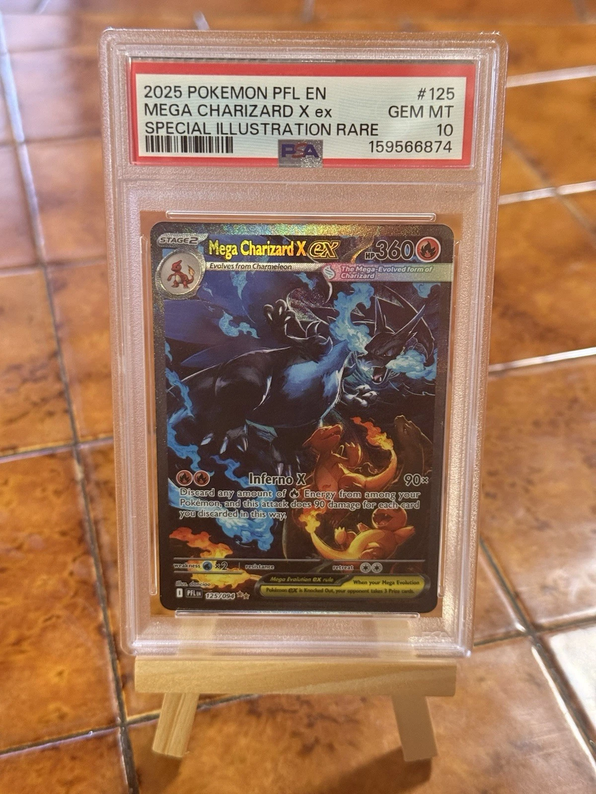 eBay