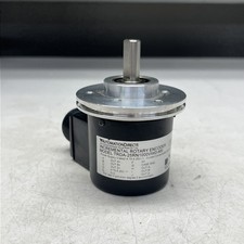 Automation Direct TRDA-25RN1000VWD-MS Increme...