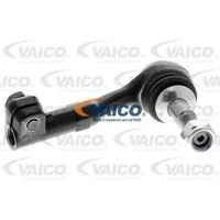 Vaico Spurstangenkopf Spurstange Links Vorne FüR BMW 1Er 116I 116D 3Er Touring
