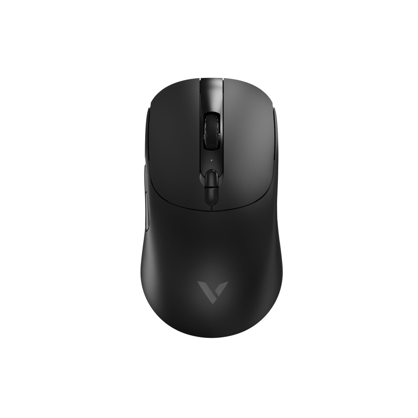 Rapoo VT200PRO Gaming Maus 26000 DPI USB Mouse kabellos 2,4 GHz wiederaufladbar