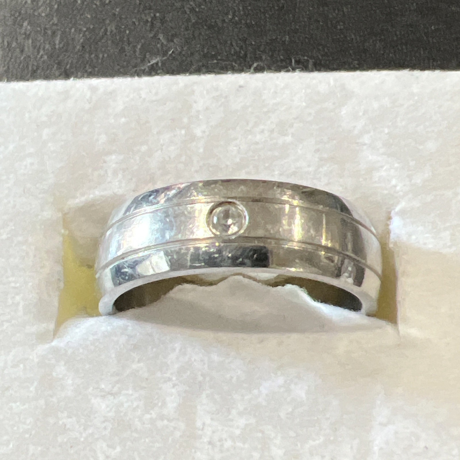Picture 1 of 14