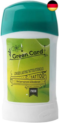 Supvox Tattoo Transfer Creme Gel Tattoo Haut Lösung Gel für Tranfer P