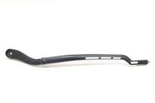 2020 - 2025 LINCOLN CORSAIR FRONT LEFT DRIVER SIDE WINDSHIELD WIPER ARM OEM