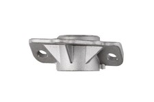 Federbeinlager Domlager Hinten Links für Fiat Grande Punto 199 EVO Opel ab 05->