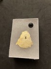 Precious Moments Lapel Pin Baptism Boy Free Shipping — photo 8