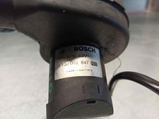 Pompe à eau Land Rover RANGE 4X4