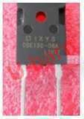   TO-3P, DSE130-06A USA ship #iw