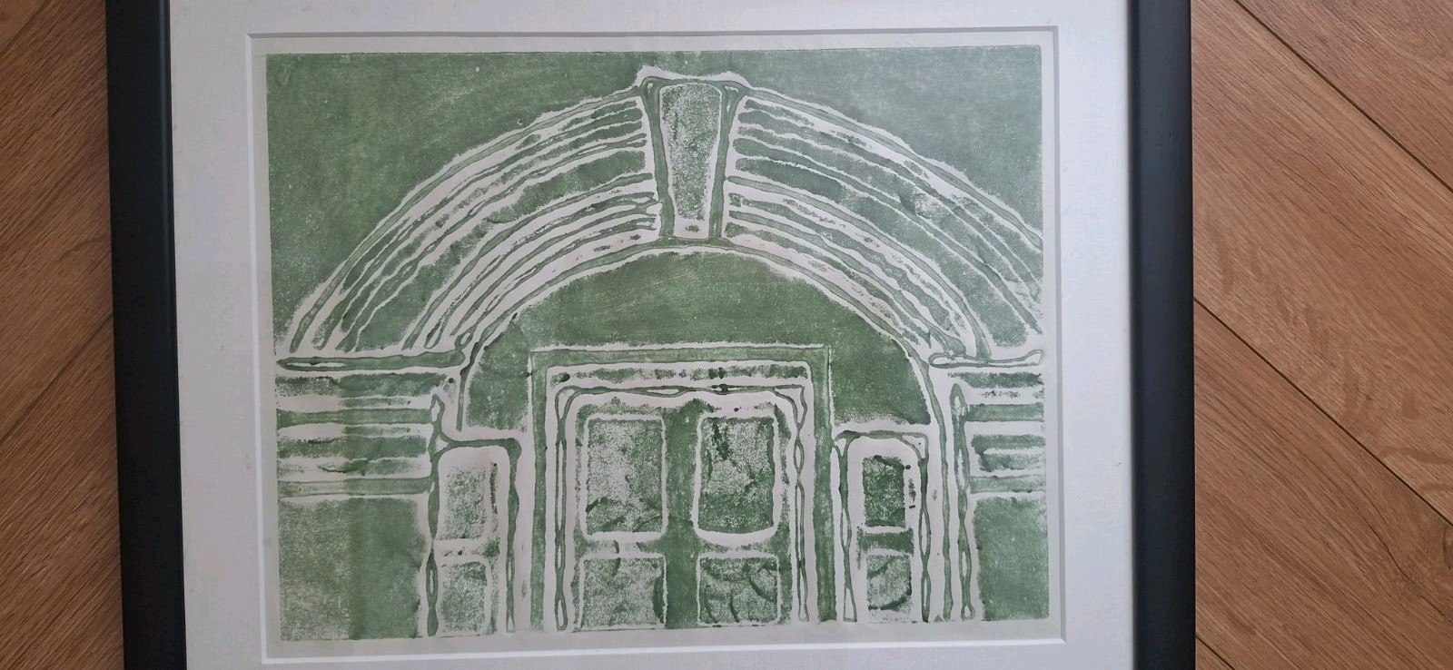 Picture 3