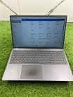 Dell VOSTRO 15 5510 i5-11TH GEN 8GB RAM NO SSD FAULTY SPARES* C49