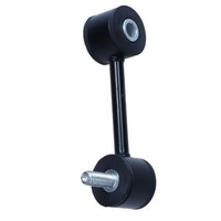 Original Maxgear Stange/Strebe Stabilisator 72-1332 FüR Audi Seat Skoda VW
