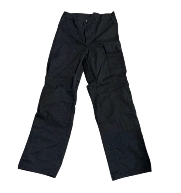 security pants - image 1