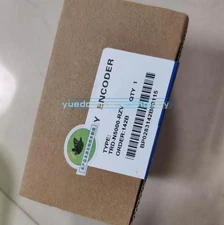 1PC Koyo TRD-5000-RZV Rotary Encoder New