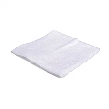 Dirt Devil SD30040 Tattoo Vacuum Cleaner Secondary Filter #