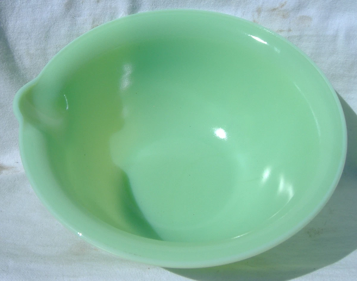 食器 McKee Mckee Mixing Bowl for sale | eBay