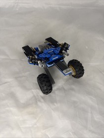 LEGO NINJAGO Lot (RETIRED) Includes Parts from (70747) (70720) (70723) + (DESC)