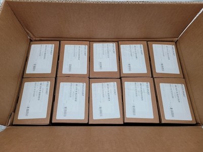LOT OF 20 Star Micronics USB Interface Board IFBD-HU07 POS PRINTER ADAPTER