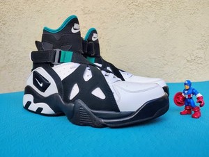 Nike Air Unlimited | eBay