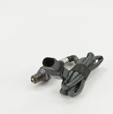 Sonde lambda BMW 540