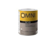 Ppg Refinish Omni M149 1 Gallon Clear Tinttoner - M149 Gallon Free Shipping New