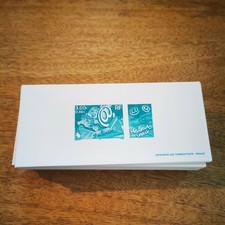 ⭐ FRANCE Gravure 3e Millénaire Meilleurs Vœux  2000 - FDC Timbre Poste ⭐