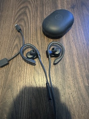 Nghe Beats Dr Dre Wireless Headphones Beats By Dr Dre Powerbeats