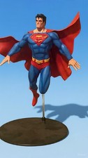 DC Comics Superman Collection Action Figure G...