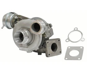 Turbolader Neu - OE-Ref. 074145701DV für Vag