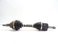 Cardan Alfa Romeo ALFA 159
