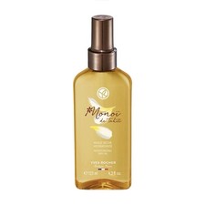 Yves Rocher Moisturizing Dry Oil Mono 125 Ml