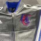 Picture 5 of 20