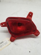 Antibrouillard Hyundai I10