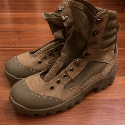 belleville mcb 950 boots products for sale | eBay