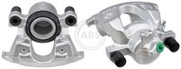 A.B.S. Bremssattel 432182 FüR Dacia Renault