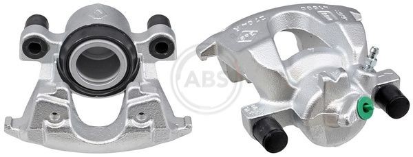 A.B.S. Bremssattel 432182 FüR Dacia Renault-image