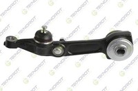 Querlenker Vorne Links FüR Mercedes W220 C215 98-06 A2203308107