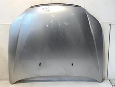 Capote Chevrolet EPICA
