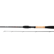 Nytro Pellet Waggler Rod 11ft