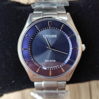 item CITIZEN BJ6480 51L