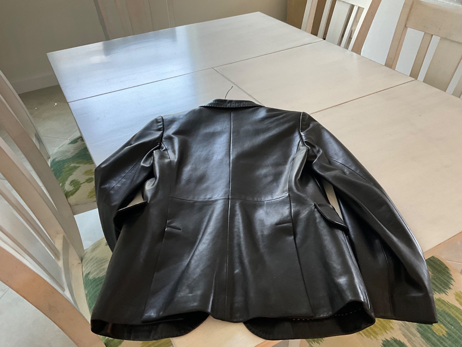 blazer - image 1