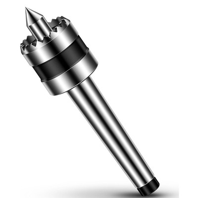 Set di utensili per tornitura del legno in carburo - Utensili per tornio del legno con inserti Set di utensili per tornitura del legno in carburo - Utensili per tornio del legno con inserti