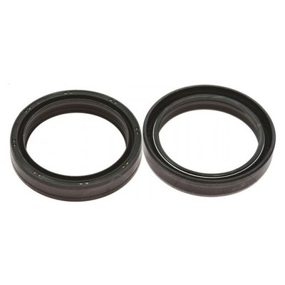 Simmerringe Gabel für Ducati Multistrada 1200 V4 Pikes Peak ABS Bj 2022 - Neu