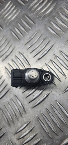 RENAULT SCÉNIC I JA0/1 Nockenwellensensor 144447 PA66GF30 8200038472 30335311