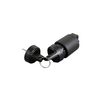 Ignition Switch for AGT H12 Mini Excavator Accessories USA Stock NEW | DHKG-H12