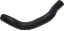Gates Radiator Coolant Hose 22151