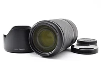 Tamron 70-180mm F/2.8 Di III VXD A056 Sony E Mount Lens From Japan Exc+++